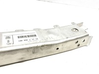 фото thumb №8, Mini one - cooper f56 f55 адаптер нижний левый 7368481