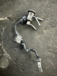 фото thumb №1, Opel astra v k cdti 1.5 форсунка adblue