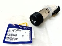 фото thumb №1, Nowe оригинальные разъём прикуривателя прикуриватель volvo fh fm 21025476