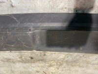 фото thumb №7, Volvo оригінальний номер 31283760