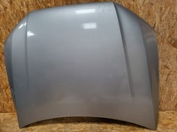 фото thumb №6, Капот audi q7 4m0