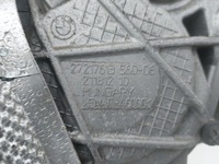 фото thumb №6, Ge1b130h 27217613 коробка передач передач bmw i3