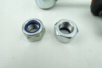 фото thumb №12, Набор ремонтный, суппорт тормоза alfa romeo mito