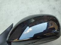 фото thumb №5, Зеркало электрический левая alfa romeo 159 2007