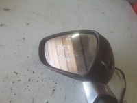 фото thumb №6, Citroen ds3 09-16r зеркало левая 5 pin
