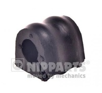 фото thumb №1, Nipparts втулка стабилизатора nissan interstar