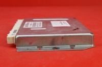 Модуль управляющий mercedes a0375451232 | 0375451232 Киев, фото thumb