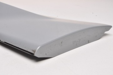 фото thumb №12, Volvo xc60 ii планка дверь левый зад задняя левая 31440304 31440296