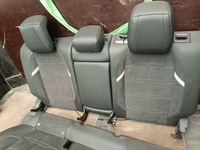 фото thumb №11, Opel astra l vi kombi gse - салон сиденья обшивки дверь комплект