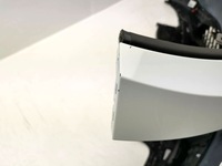 фото thumb №11, Новый org бампер перед vw id.4 11a807217a 6xpdc камера ls9r