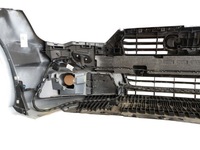 фото thumb №11, Audi a7 lift ls9r перед kompletny капот крила бампер підсилювач лампи