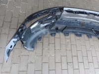 Бампер передний tesla y juniper перед 2025 - с Разборки, фото thumb