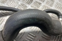 фото thumb №7, Труба охлаждение bmw 3 coupe e92 8511623 2.0l дизель 2011