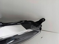 фото thumb №9, Лампа ліва перед toyota corolla cross повний led