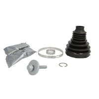 фото thumb №1, Защита шарнир wew. spidan 36348