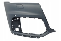 фото thumb №1, Бампер обшивка 4xpdc spr праві перед передні audi q5 80a ii 16-20 new