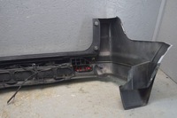 фото thumb №16, Honda cr-v ii бампер задняя pdc z2295