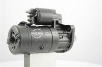 фото thumb №14, Стартер відновлений ir9607r nissan serena 2.0d