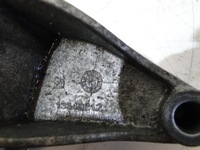 фото thumb №8, Opel astra j iv 1.6cdti опора полуось 13349212