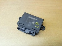 фото thumb №1, Модуль двері лівий перед ford ecosport gn1514b531aj