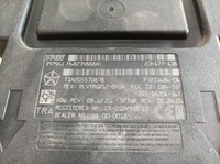 фото thumb №7, Dodge ram 1500 09- приймач пульта модуль usa