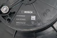 фото thumb №8, Бак насос adblue vw tiguan ii skoda kodiaq 2.0 5qf131877l 5q0131969e