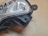 фото thumb №5, Противотуманная фара правый передняя kia sportage iii