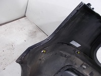 фото thumb №7, Vw sharan ii 7n seat alhambra 10- pdc бампер задня