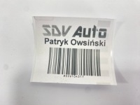 фото thumb №16, Механизм obalania складывания подголовник mercedes w124 sedan купе 2029700025