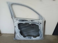фото thumb №6, Дверь передние левое левые перед mercedes-benz glc ii w254 a254