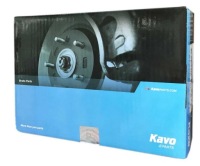 Купити Трос h-ca kavo parts, фото thumb