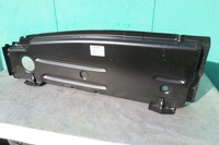 фото thumb №1, Vw crafter 2e лист лонжерон задняя ниша правая