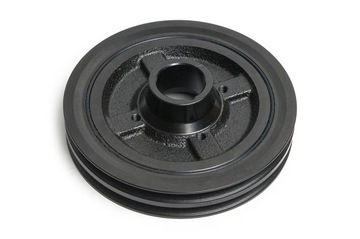 фото thumb №1, Jpn 60r5013-jpn колесо ременное, wał коленчатый