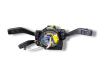 фото thumb №10, Набір стартовий volkswagen passat b6 2009 03l907309