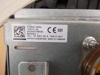 фото thumb №12, Подушки безпеки ремені комплект nissan note e12 europa