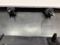 Tesla y порог молдинг порог правая 1497741-00-c 1497745-00-c Недорого, фото thumb