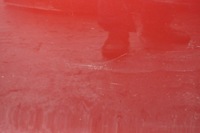 фото thumb №7, Volvo v40 ii дверь правый перед правое передние