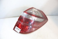 фото thumb №1, Лампа права задня subaru legacy iv lift kombi