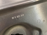 фото thumb №6, Двері перед праве передні seat arona 6f9