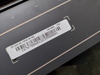 фото thumb №13, Стекло боковая - тонированная - правая - mercedes gls w167 - nowa