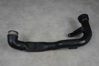 фото thumb №4, Труба шланг интеркулер vw passat b5 2.0 tdi