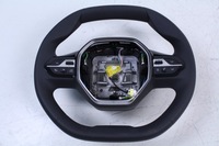 фото thumb №1, Воздуховод berlingo iv partner iv 24r. blaszak idealna