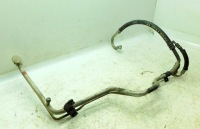 фото thumb №6, Hyundai tucson i 05r 2.0crdi 4wd труба трубка  кондиционер