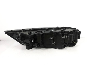 фото thumb №12, Audi q7 4m0 рестайлінг лампа права led 4m0941012c