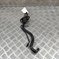 фото thumb №7, Toyota auris e180 2013 привод сцепления / цилиндр сцепления