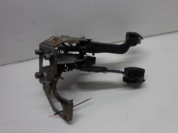 фото thumb №5, | citroen c3 ii 09-13 педалі комплект європа 9682171580 + датчики