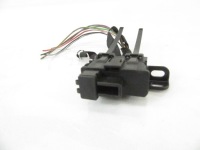 Разъём колодка штекер obd bmw e60 e61 e63 e81 e83 e88 e90 e91 e92 e93 Цена, фото thumb