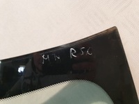 фото thumb №3, Скло лобове mini r56 підігрів oryg 20'