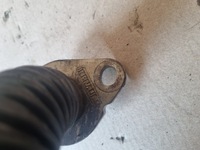 фото thumb №5, Renault koleos 2.0 dci трубка шланг egr