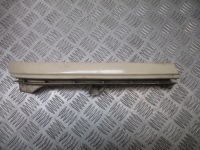 фото thumb №1, Молдинг pod фара права передня opel zafira a 90580652rh